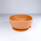 Suction bowl