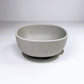 Suction bowl