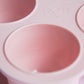 silicone freezer trays with lid