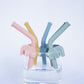 The Frankie Straw