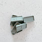 Classic Silicone Domino Set Pieces for Sale